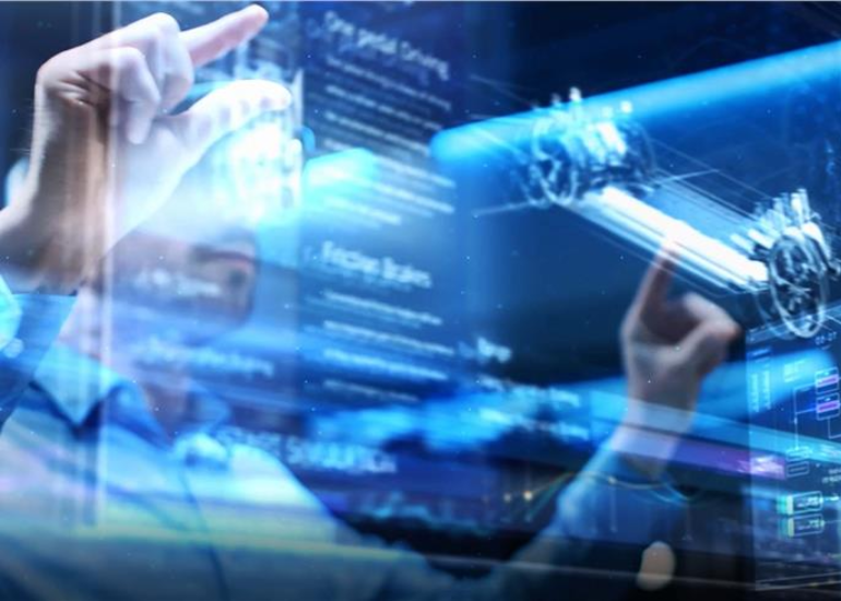 Greaves Tech Partners with Danisi for European Expansion