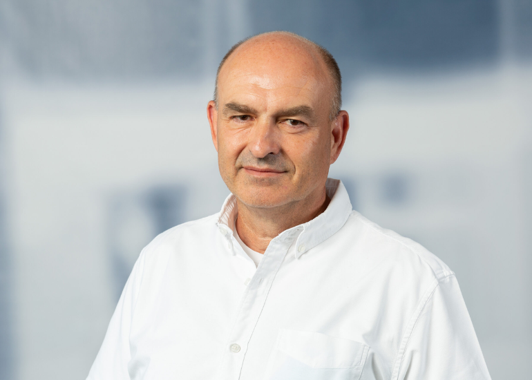 Deloitte Partner Andreas Herzig Joins C2A Security Advisory Board