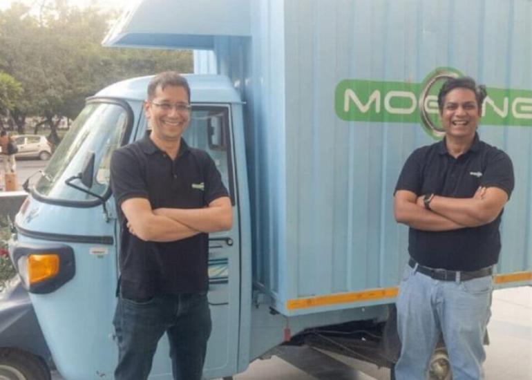 MoEVing Earns VERRA Carbon Credits Accreditation