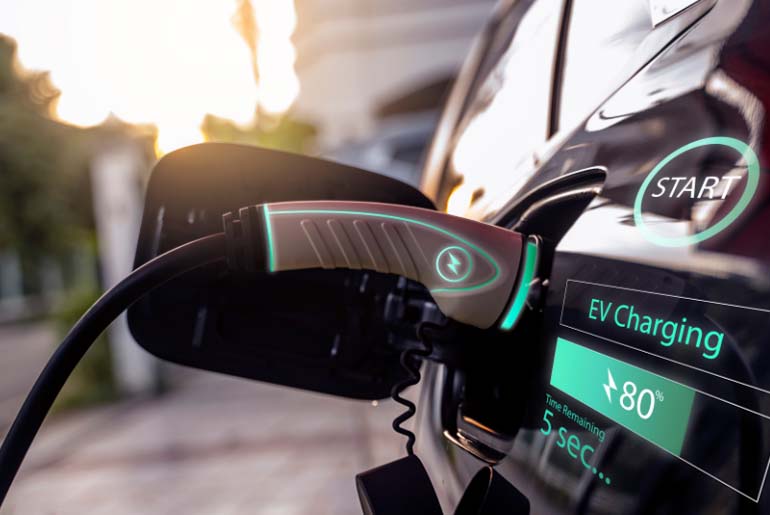Bihar’s Blueprint for Electric Vehicles: The 2023 Policy Decoded