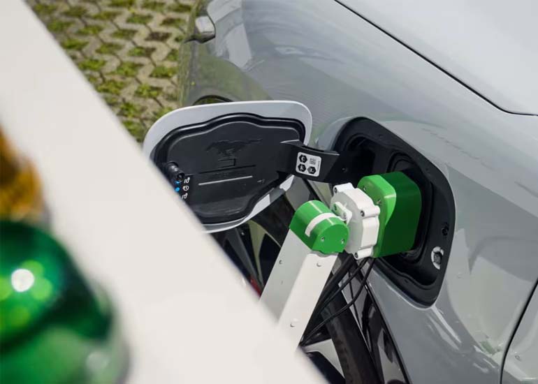 Finayo Secures Rs 160M for Electric Vehicle Financing