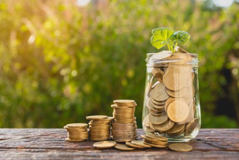 Revfin Bags US$14 Million in Series B funding