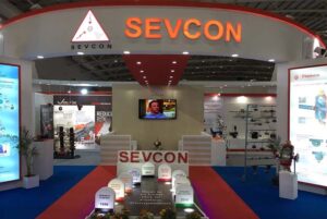 Sevcon