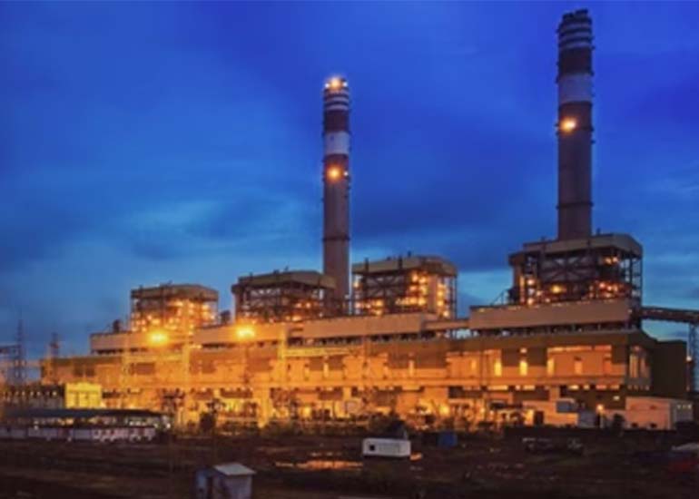 JSW Group's Rs 40,000 Crore EV Plan Approved in Odisha