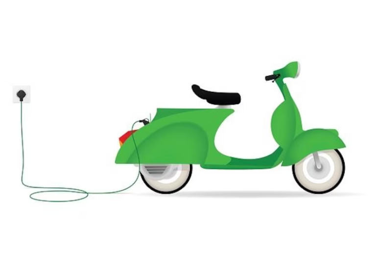 Hero MotoCorp Launching 2 Electric Scooters in Q1 FY25