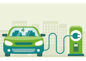 Delhi's Vision for Electric Transport: A 2030 Goal!