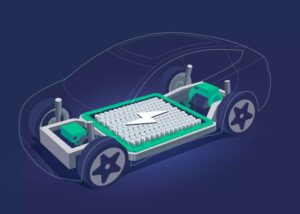 Delhi's Vision for Electric Transport: A 2030 Goal!