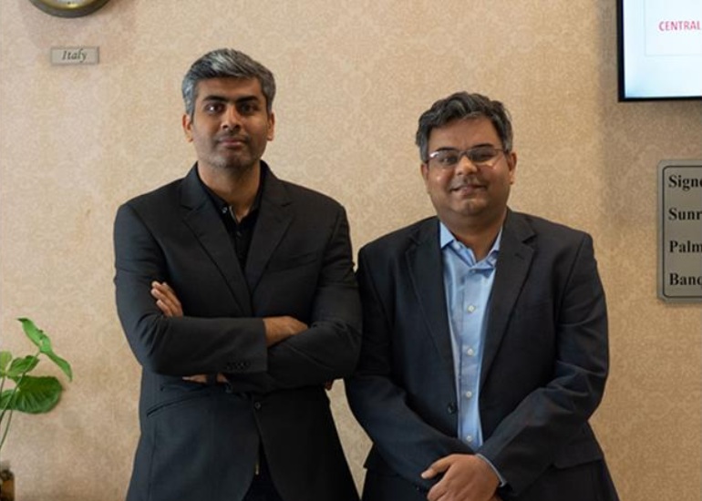 Vidyut Raises $10Million for EV Ecosystem
