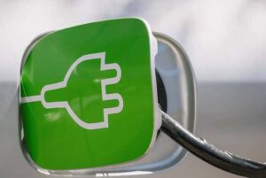 EV Policy