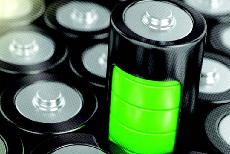 Centre Plans Battery & E-Waste Recycling Plant in Uttarakhand