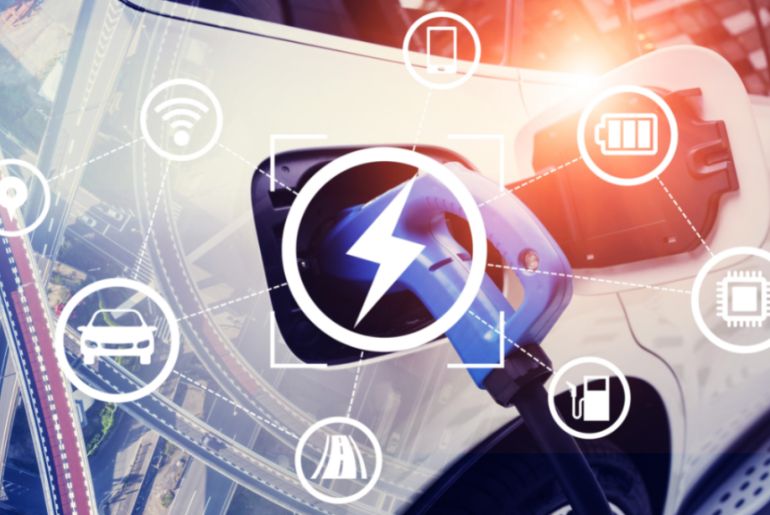 Ford Customer-Centric Strategy Boosts Q1 2024 Growth