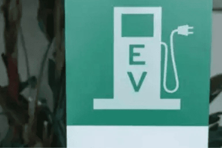 Goa (GEDA) E-Vehicles Subsidy Scheme Misses Targets