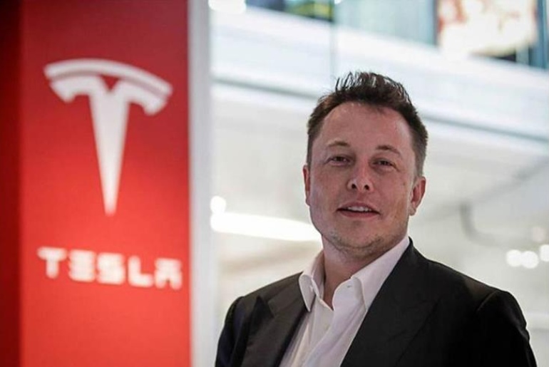 Musk to Reveal $2-3 Billion India Investment Next Week