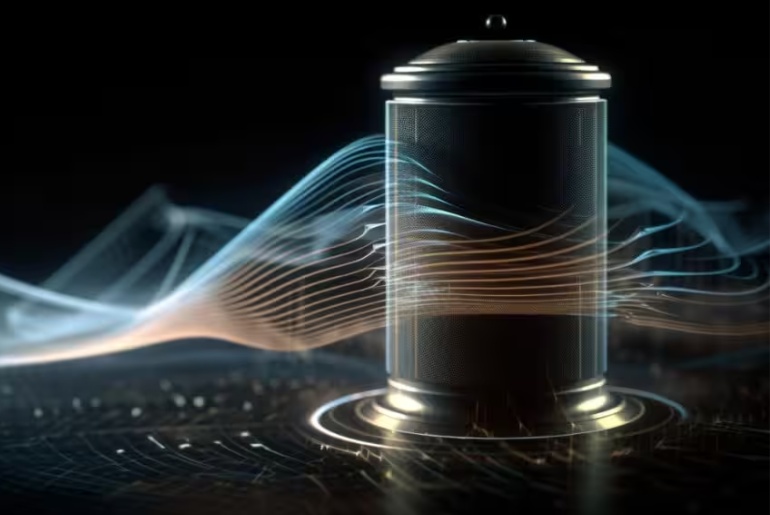 PURE EV, Pragmatic Design Solutions Revolutionize E-Mobility