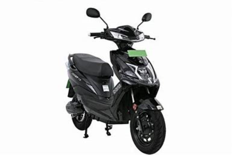 Okaya EV Keeps Prices Unchanged Post FAME II
