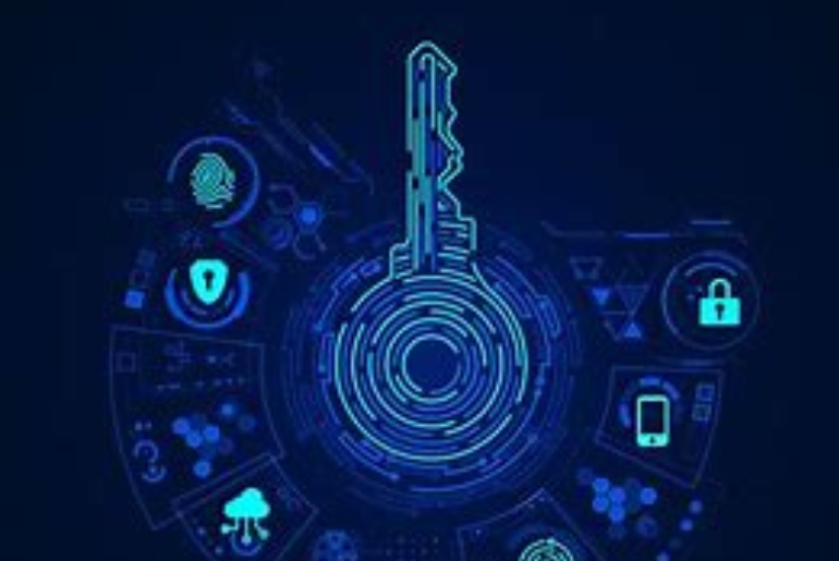 Top 10 IoT Security Solutions for Safeguarding Connected Devices