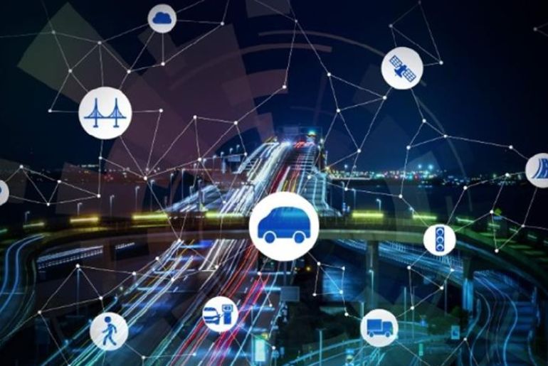 AIC T-Hub Selects Startups to Drive Mobility Sector Innovation