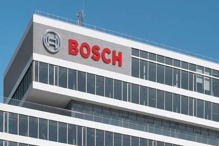 Bosch Negotiating Hybrid Solutions with Multiple Automakers