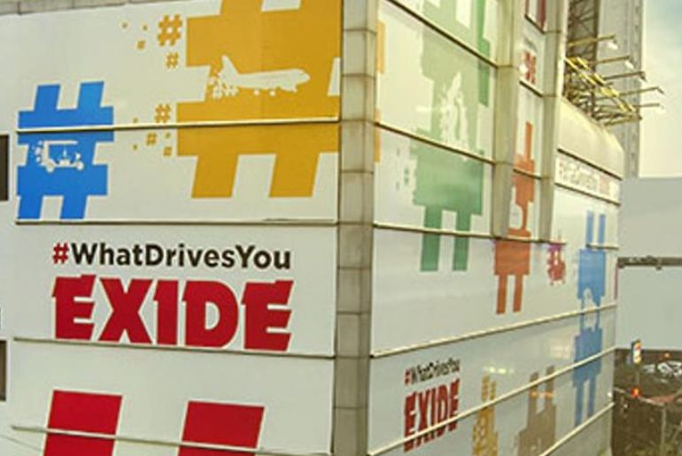 Exide in Talks for E-Bike Lithium-ion Battery Supply