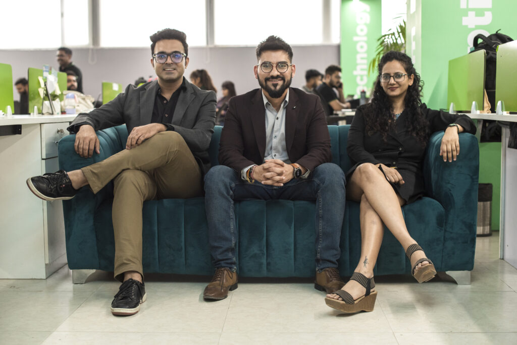 Zypp Electric has announced the successful kick-off of its Series C funding round, raising $15 million. This round was led by Japanese major ENEOS.