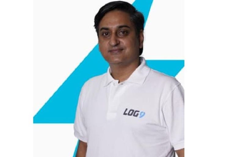Log9 Director Pankaj Sharma on EVs Impact on Mobility