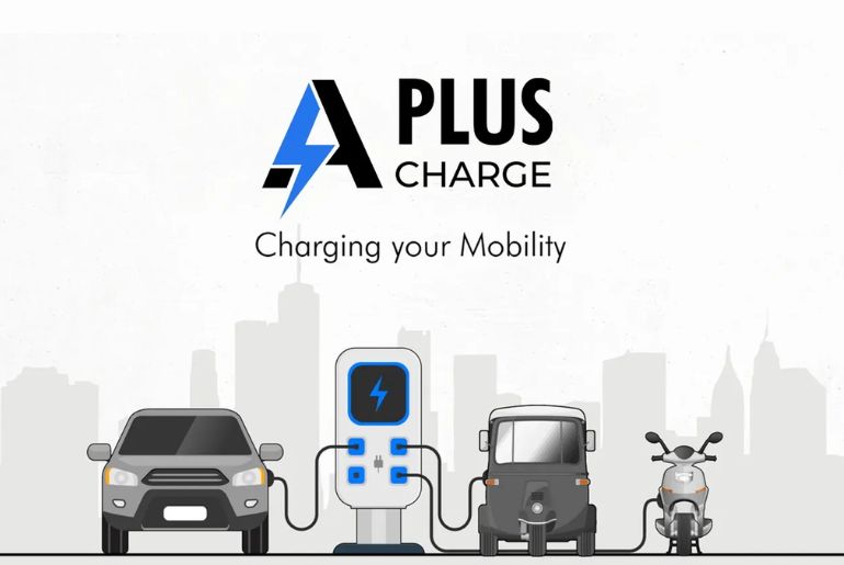 North-East India Leads EV with 1000+ Charging Stations