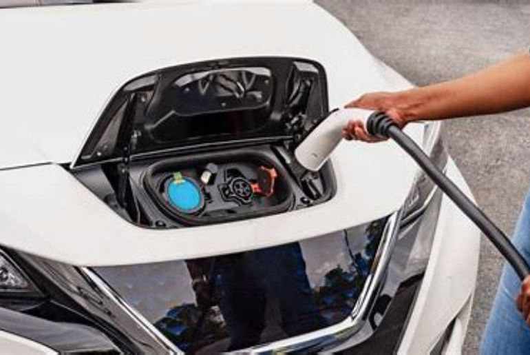 TI Clean Mobility to raise Rs 580 crore via equity