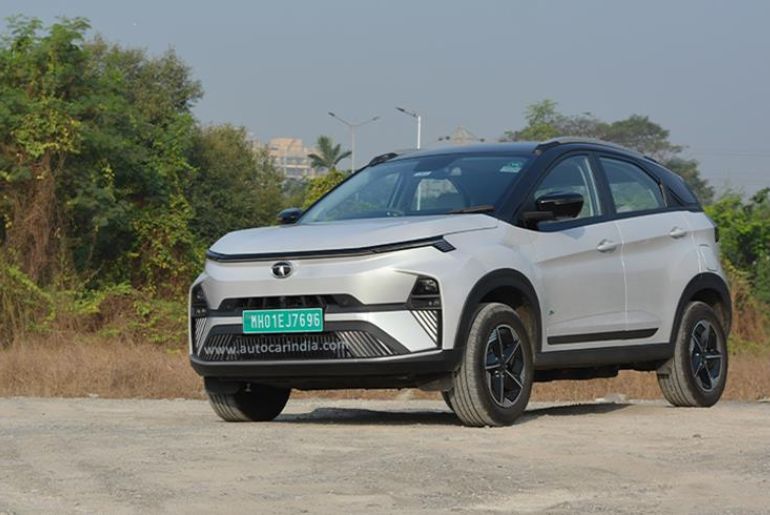 Tata Motors would focus more on developing market: CFO Balaji