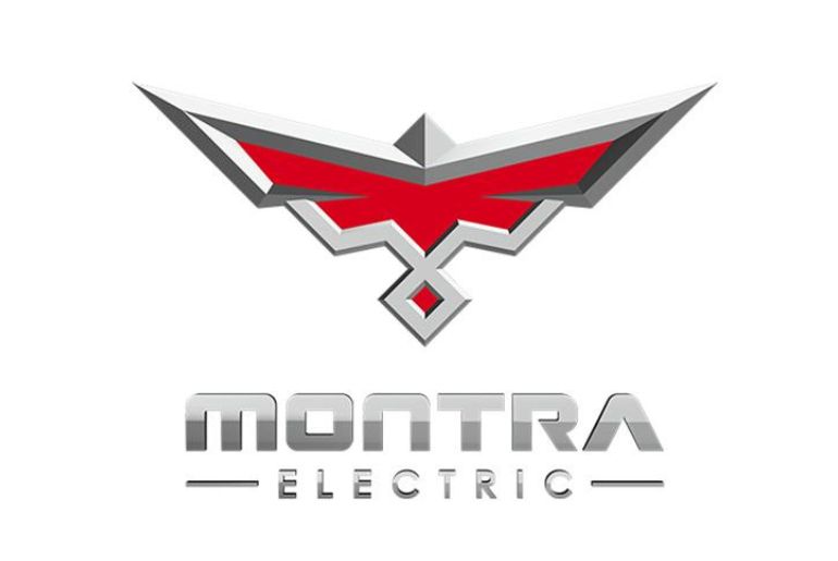 Tivolt to Launch e-SCV under 'Montra Electric' Brand Soon