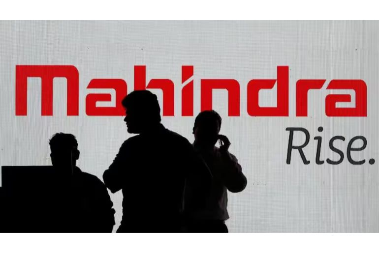 Mahindra & Mahindra to spruce up E3W play to take on Bajaj, TVS