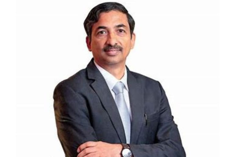 Debate on Strong hybrids vs ICEs, not hybrids vs EVs: Rahul Bharti