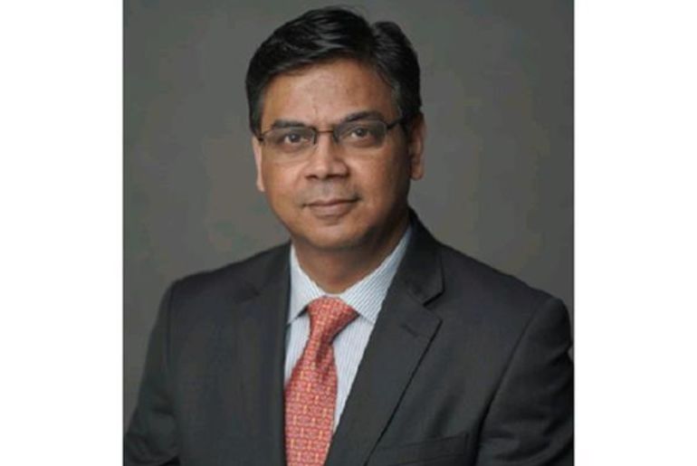 "Electrification Opens Previously Blocked Markets": Girish Wagh