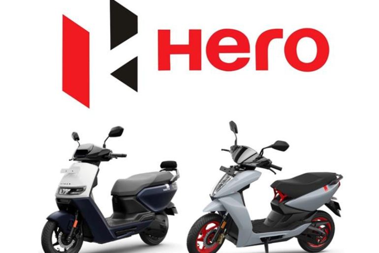 Hero MotoCorp to increase its stake in Ather Energy