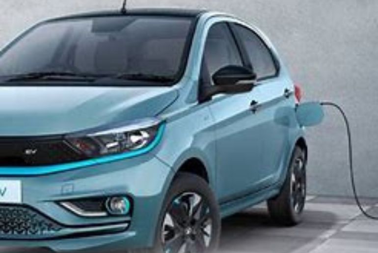 Hubject, Exicom partner to boost EV charging experience in India