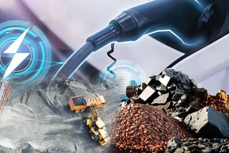 India & Australia to Deepen Cooperation in EV Sector