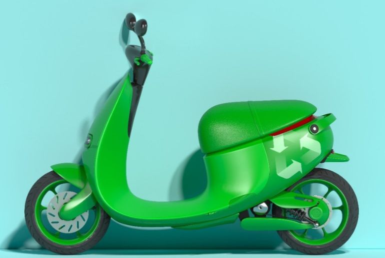 BLive & Awign Target 10,000 Riders in 12 Month