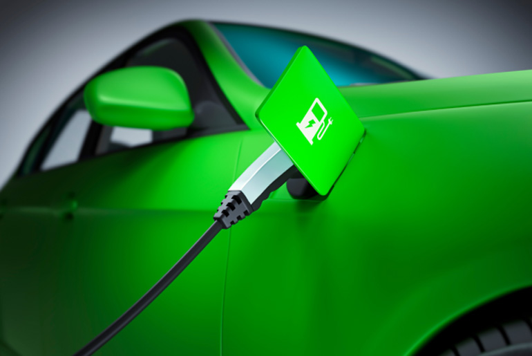 Odisha Grants INR 154.27 Crore in EV Subsidies Since 2022