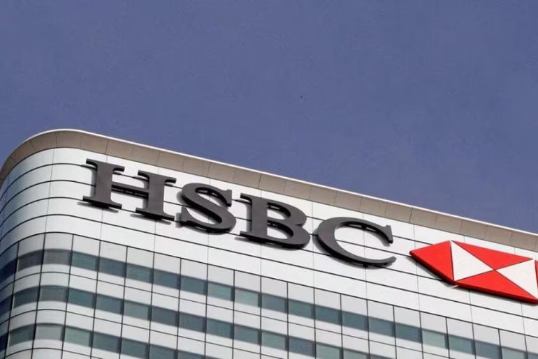 Tata Motors, HSBC India Partner for Vehicle Financing