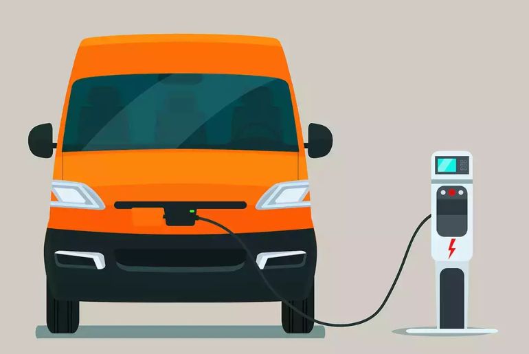 Greaves Cotton EV Financing Arm Targets 500K EVs in 5 Years