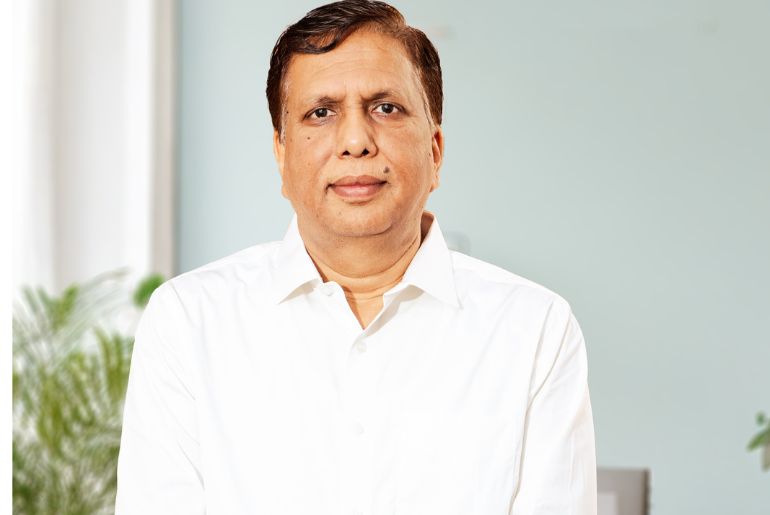 LOHUM Appoints Former Exide Chief Arun Mittal CEO