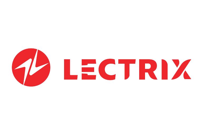 Lectrix Unveils New Logo, Paving the Future of Mobility