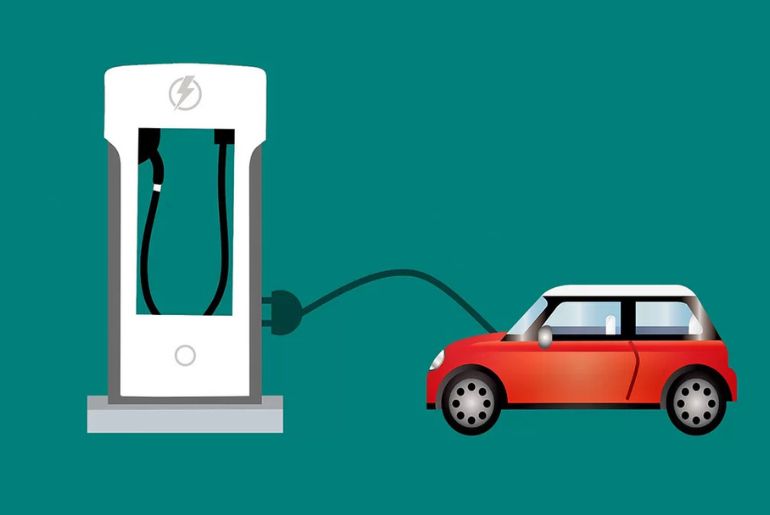 Tata Power Boosts EV Charging Network in Eastern Uttar Pradesh