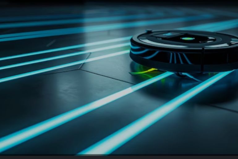Battery Technology