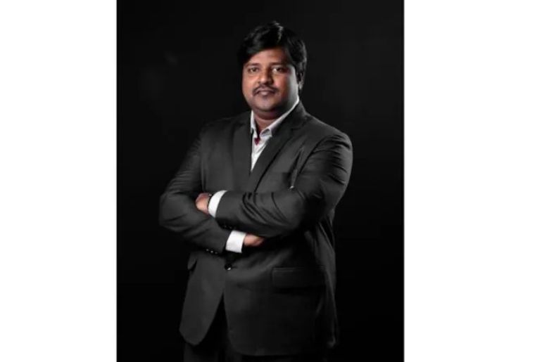 Vajram Electric to Raise Funds for Global Expansion