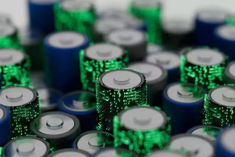 Global Innovators to Showcase Battery Solutions at Battery Show 2025