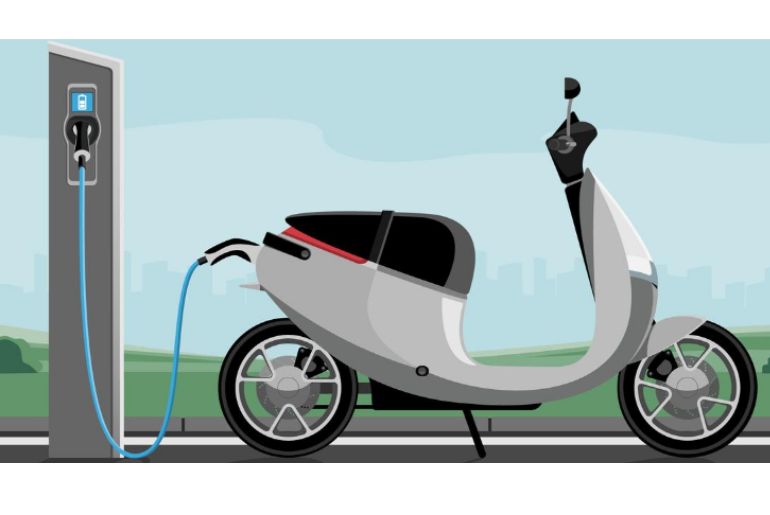 Predictive Maintenance in EVs: The Power of Software and Analytics