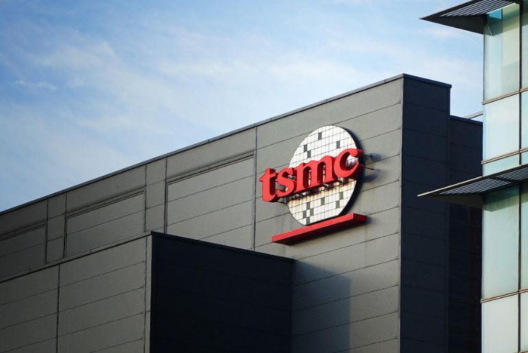ROHM and TSMC Launch Gallium Nitride Collaboration for Automotive