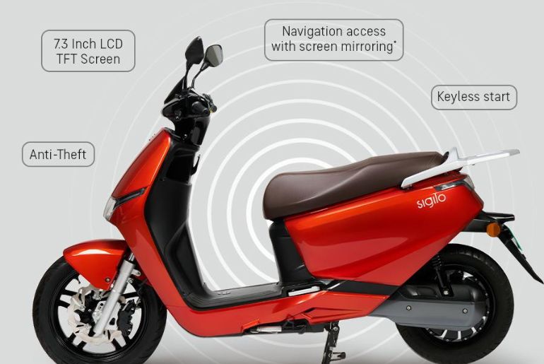 ABZO Motors Drives India’s EV Revolution with Innovation