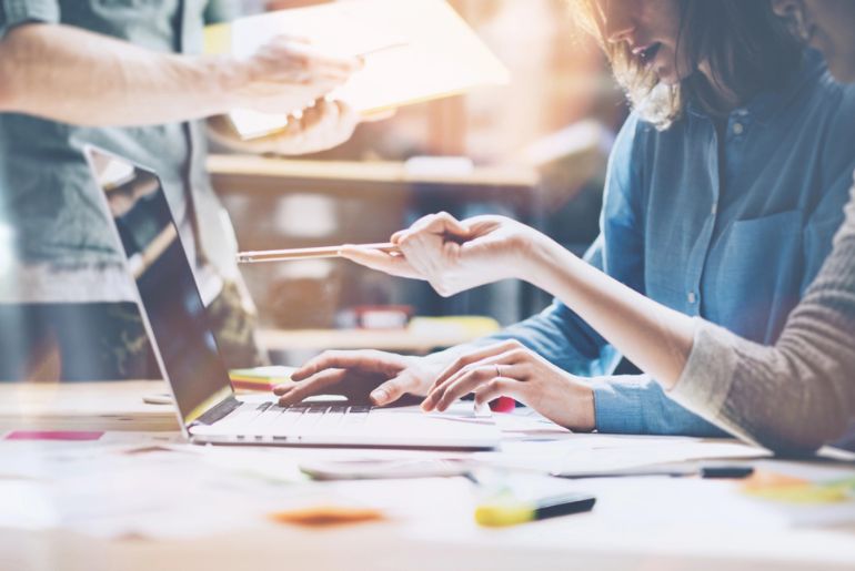 Fundalogical Ventures Launches FV Trailblazers for Capital and Mentorship