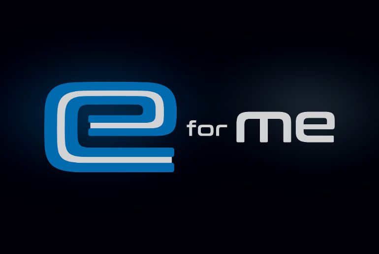 Maruti Suzuki Unveils 'e For Me' Blueprint Ahead of Expo 2025